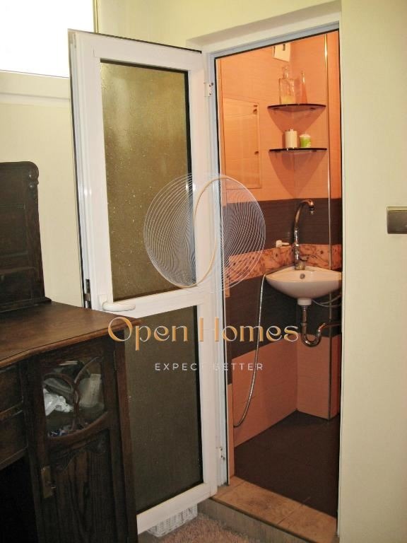 Продава 2-СТАЕН, гр. Пловдив, Кършияка, снимка 4 - Апартаменти - 53797049