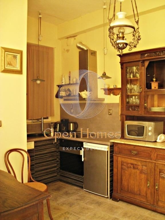 Продава 2-СТАЕН, гр. Пловдив, Кършияка, снимка 3 - Апартаменти - 53797049