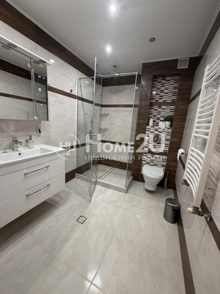 Продава 2-СТАЕН, гр. София, Младост 4, снимка 4 - Апартаменти - 56018025