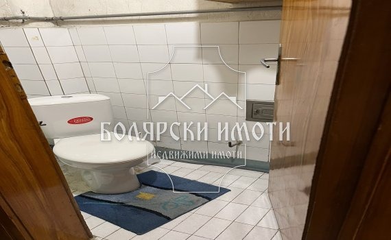 Продается  2 спальни Велико Търново , Център , 115 кв.м | 60229778 - изображение [9]