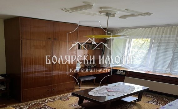 In vendita  2 camere da letto Veliko Tarnovo , Tsentar , 115 mq | 60229778 - Immagine [2]