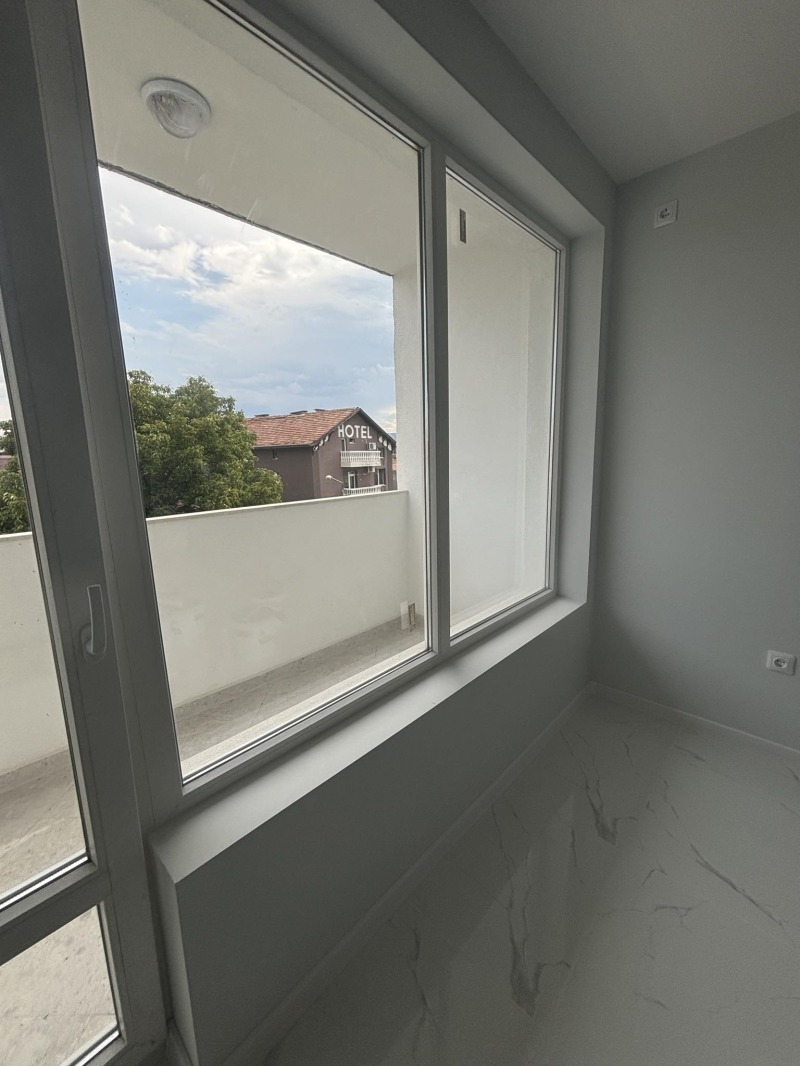 Te koop  2 slaapkamers Blagoevgrad , Gramada , 66 m² | 96467694 - afbeelding [6]