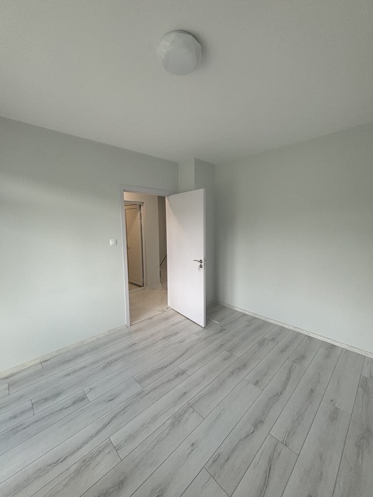 Till salu  2 sovrum Blagoevgrad , Gramada , 66 kvm | 96467694 - bild [8]