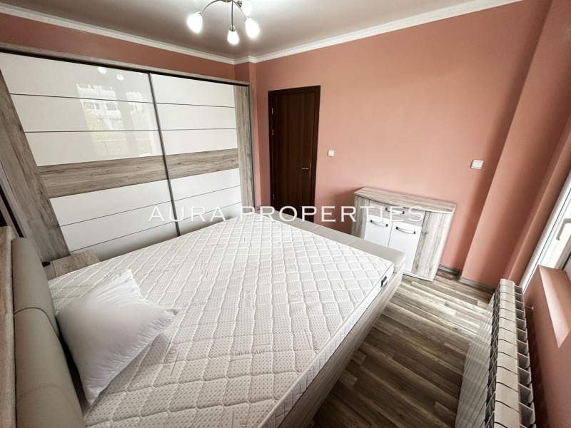 In vendita  2 camere da letto Razgrad , Tsentar , 105 mq | 69100975 - Immagine [5]