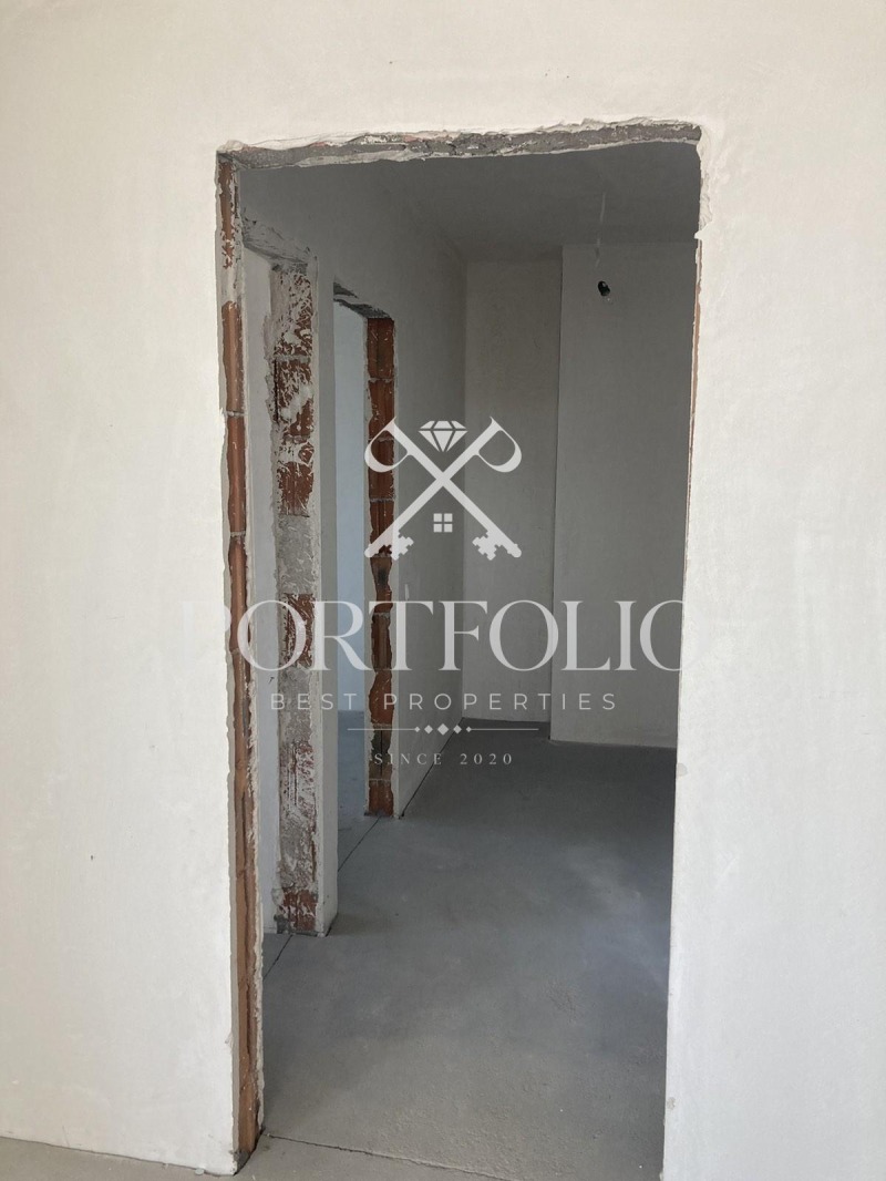 For Sale  2 bedroom Sofia , Serdika , 135 sq.m | 36923486 - image [6]