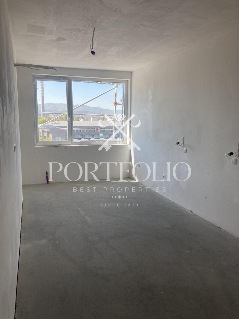 En venta  2 dormitorios Sofia , Serdika , 135 metros cuadrados | 36923486 - imagen [5]