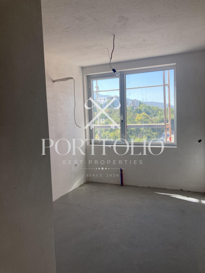 En venta  2 dormitorios Sofia , Serdika , 135 metros cuadrados | 36923486 - imagen [4]