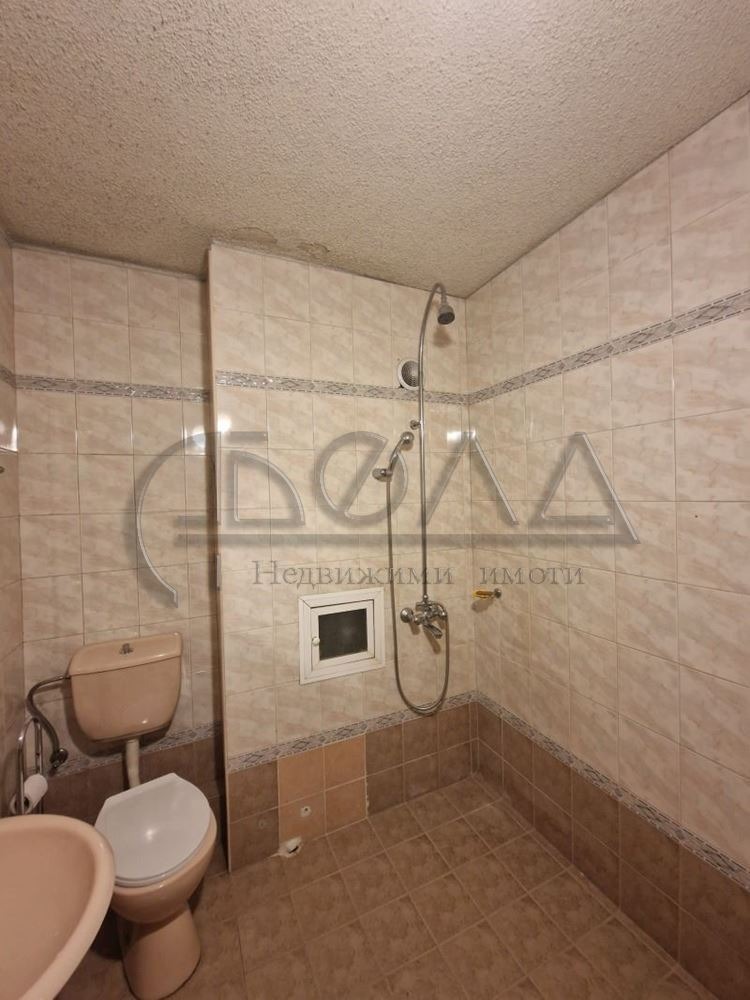 Продава 3-СТАЕН, гр. София, Разсадника, снимка 12 - Aпартаменти - 48233546