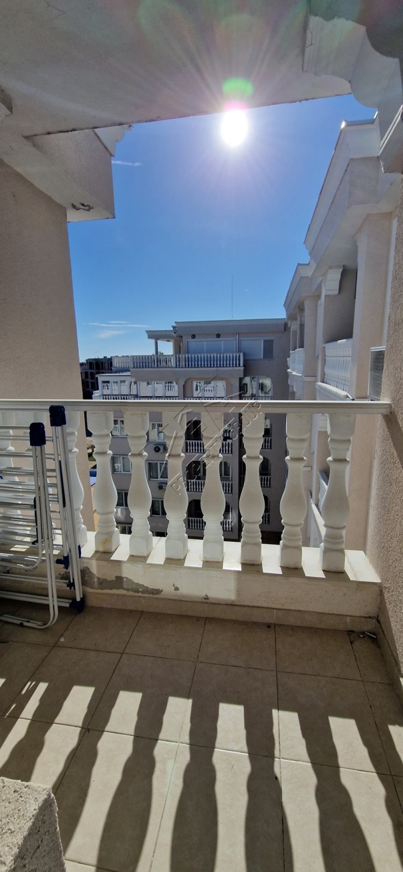 Na prodej  2 ložnice oblast Burgas , Nesebar , 73 m2 | 95653112 - obraz [13]