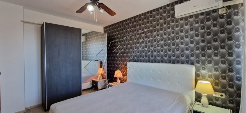 Na prodej  2 ložnice oblast Burgas , Nesebar , 73 m2 | 95653112 - obraz [6]