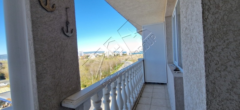 Na prodej  2 ložnice oblast Burgas , Nesebar , 73 m2 | 95653112 - obraz [14]