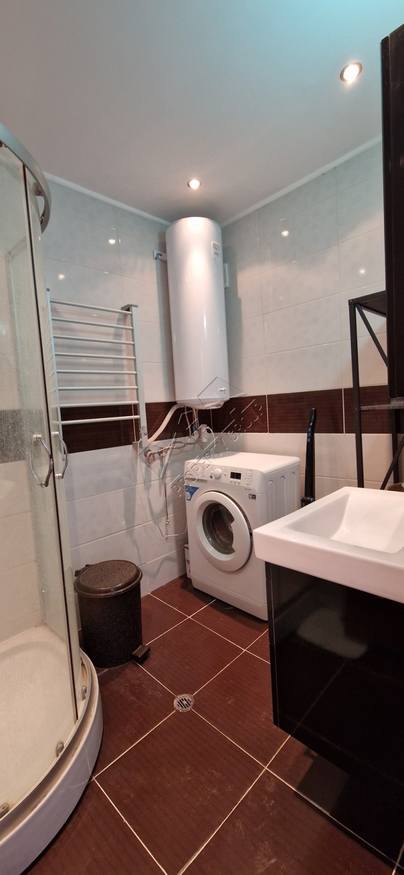 Na prodej  2 ložnice oblast Burgas , Nesebar , 73 m2 | 95653112 - obraz [10]