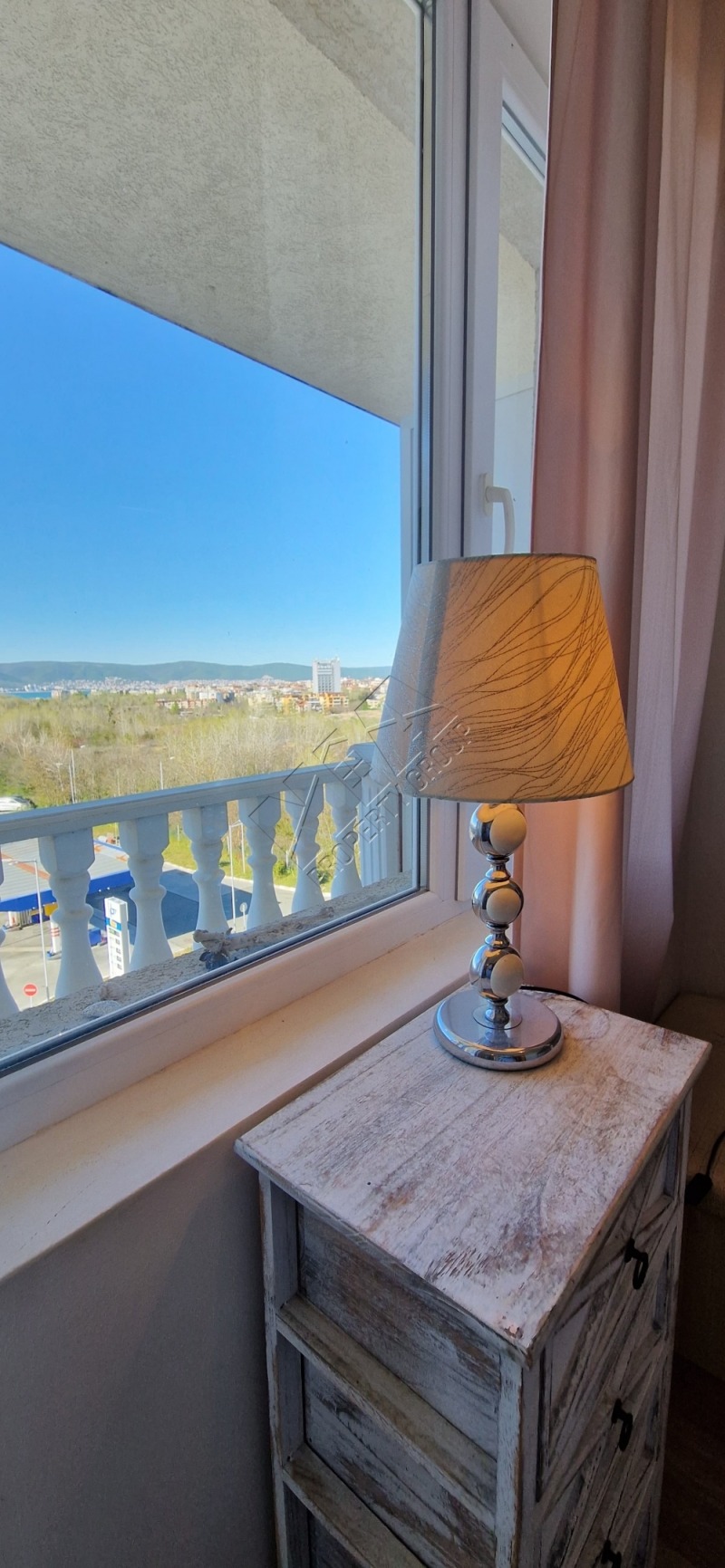 Na prodej  2 ložnice oblast Burgas , Nesebar , 73 m2 | 95653112 - obraz [8]