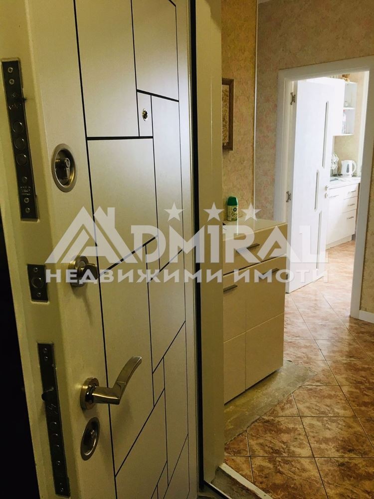 Προς πώληση  2 υπνοδωμάτια Βυργασ , Σλαβεικοβ , 96 τ.μ | 93475461 - εικόνα [7]