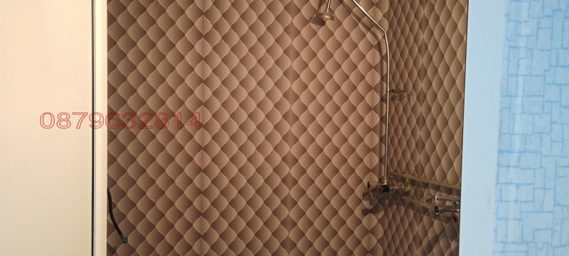 Продава 3-СТАЕН, гр. Радомир, област Перник, снимка 4 - Апартаменти - 52779802