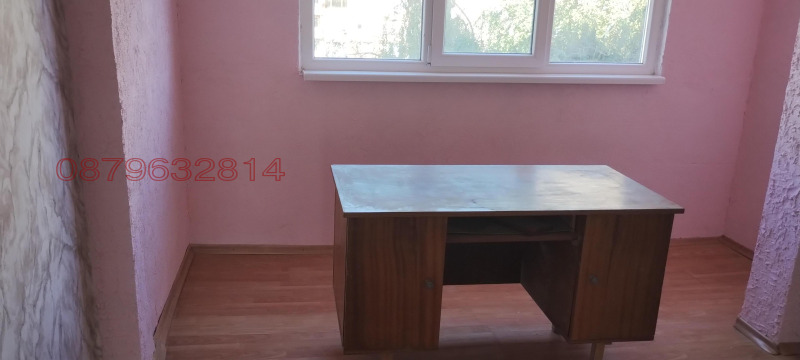 Продава 3-СТАЕН, гр. Радомир, област Перник, снимка 10 - Апартаменти - 52779802