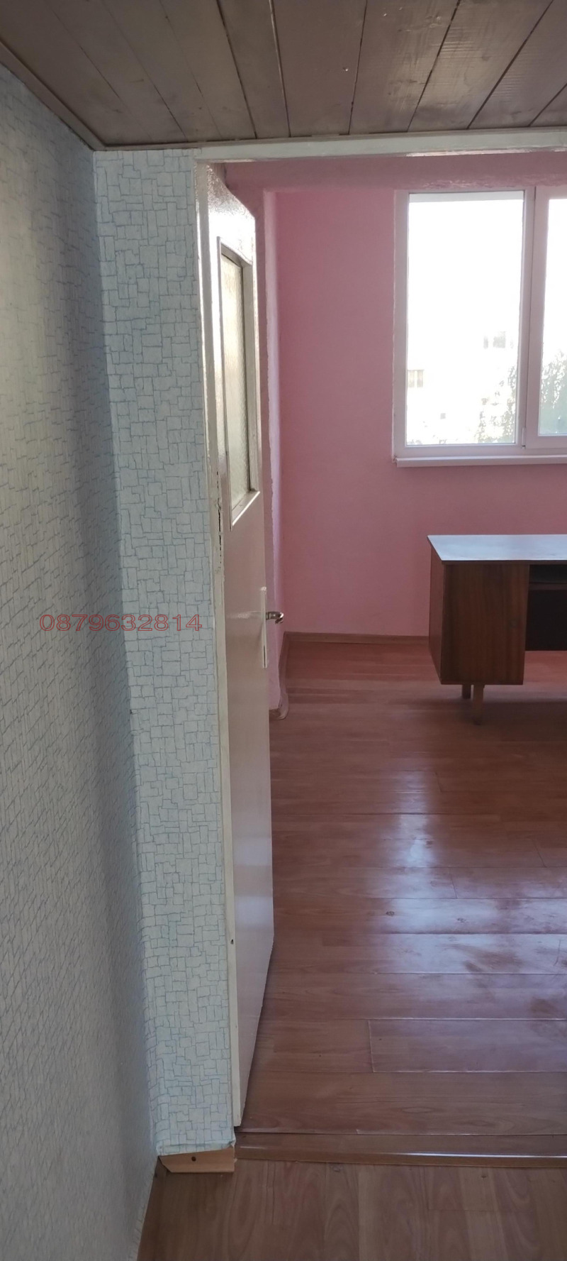 Продава 3-СТАЕН, гр. Радомир, област Перник, снимка 9 - Апартаменти - 52779802