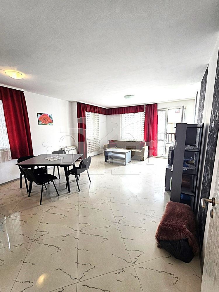 Продава  3-стаен град Варна , Бриз , 103 кв.м | 10915743 - изображение [2]