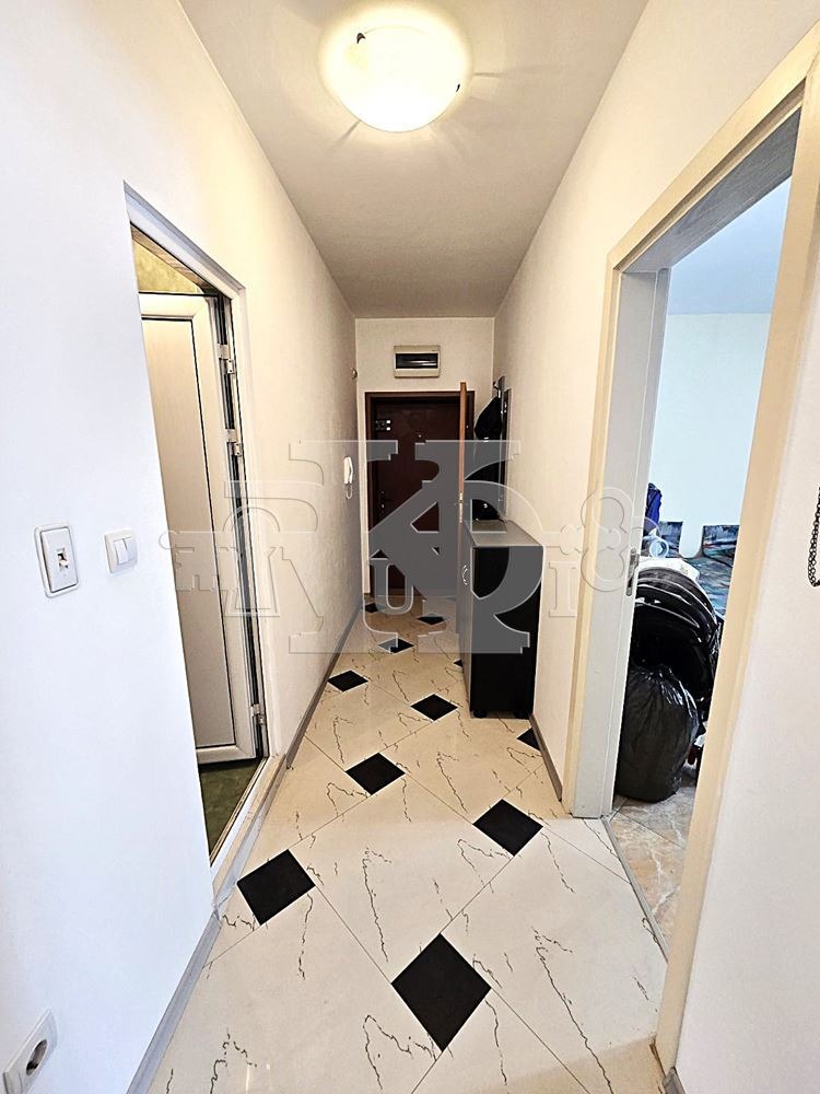 Продава  3-стаен град Варна , Бриз , 103 кв.м | 10915743 - изображение [3]