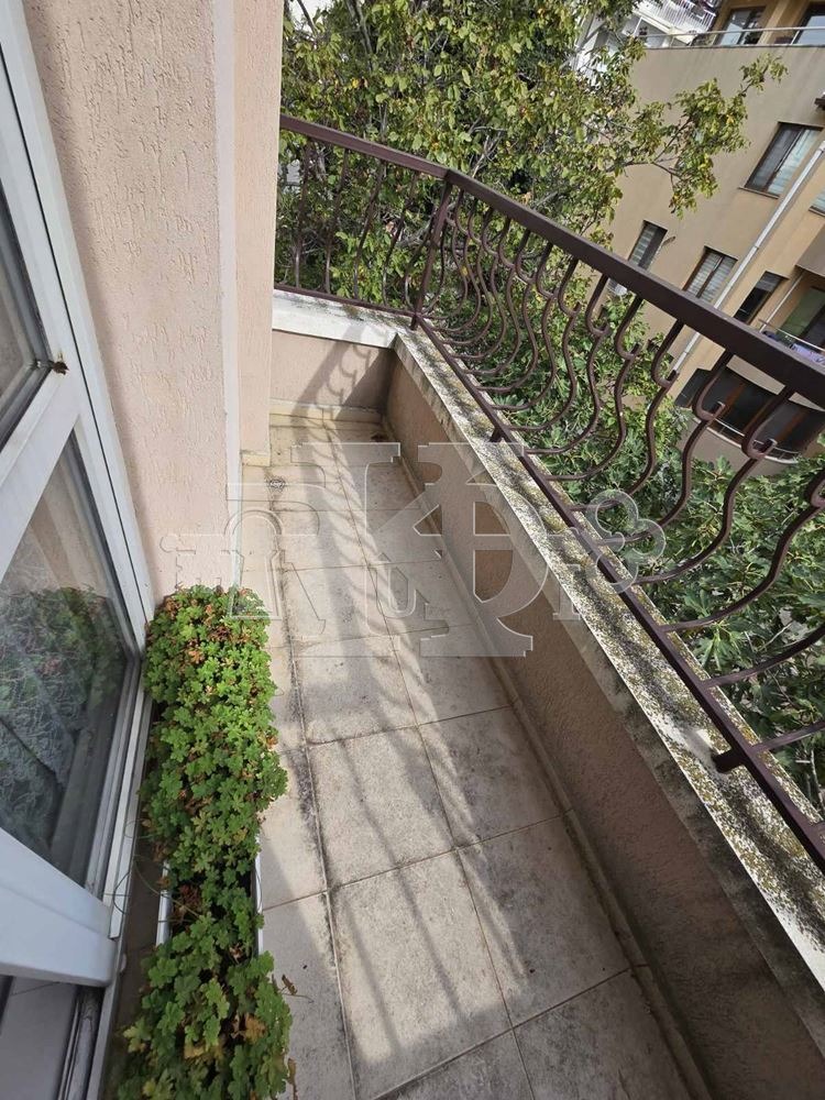 Продава  3-стаен град Варна , Бриз , 103 кв.м | 10915743 - изображение [8]