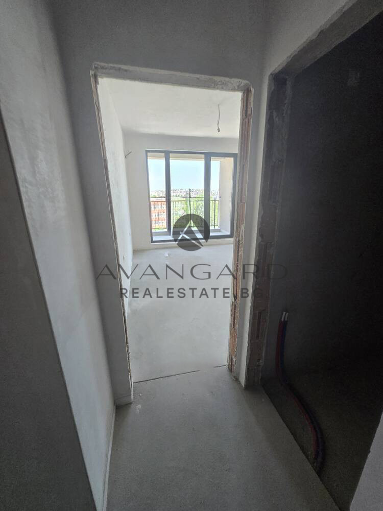 De vânzare  2 dormitoare Plovdiv , Traciia , 105 mp | 32733065 - imagine [5]