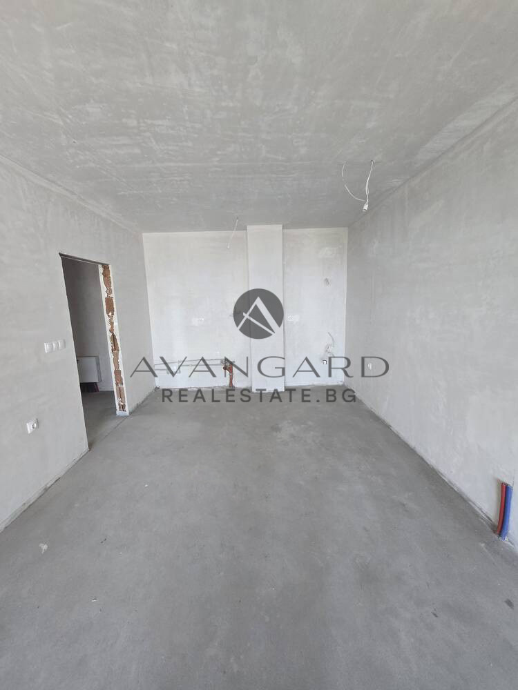 De vânzare  2 dormitoare Plovdiv , Traciia , 105 mp | 32733065 - imagine [4]