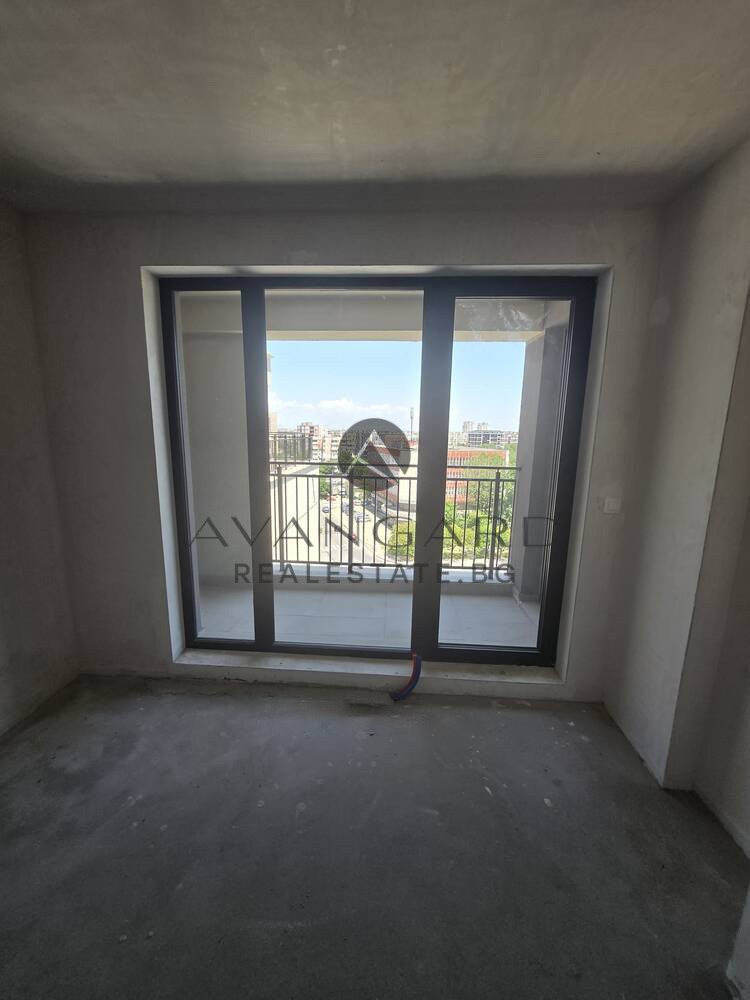 De vânzare  2 dormitoare Plovdiv , Traciia , 105 mp | 32733065 - imagine [9]