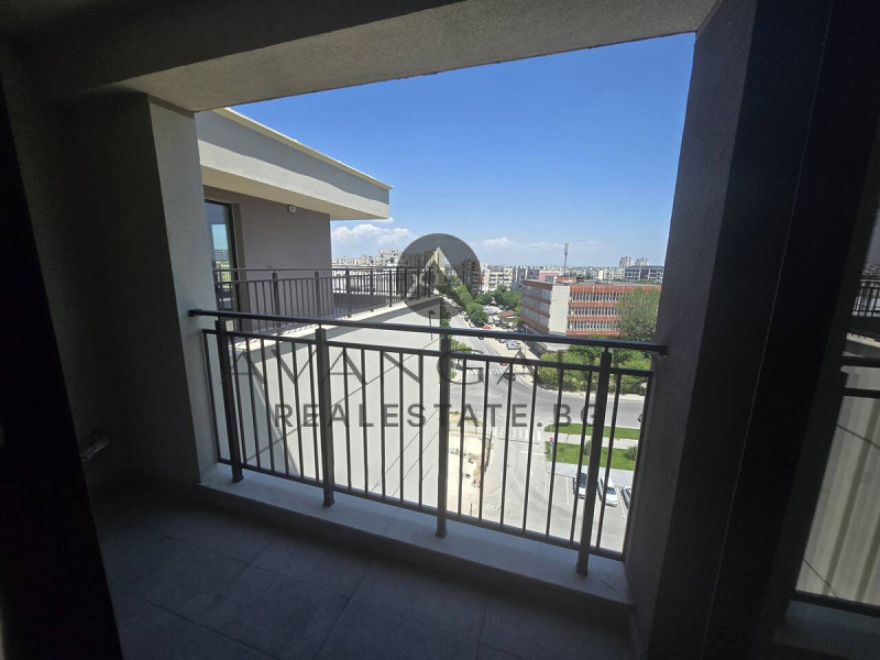 De vânzare  2 dormitoare Plovdiv , Traciia , 105 mp | 32733065 - imagine [10]