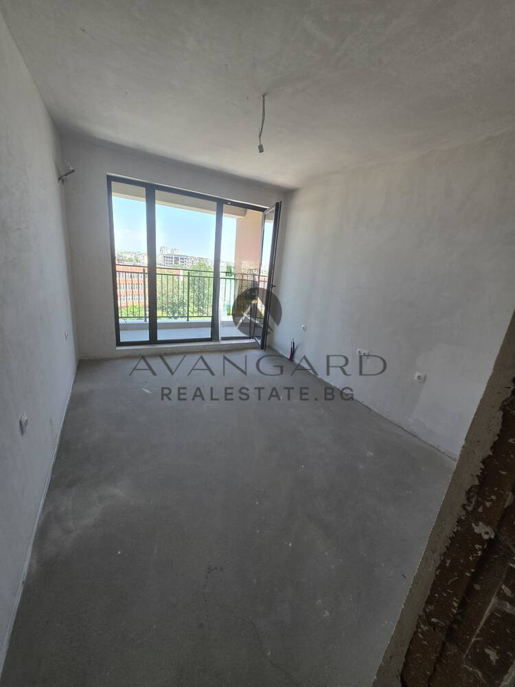 De vânzare  2 dormitoare Plovdiv , Traciia , 105 mp | 32733065 - imagine [3]