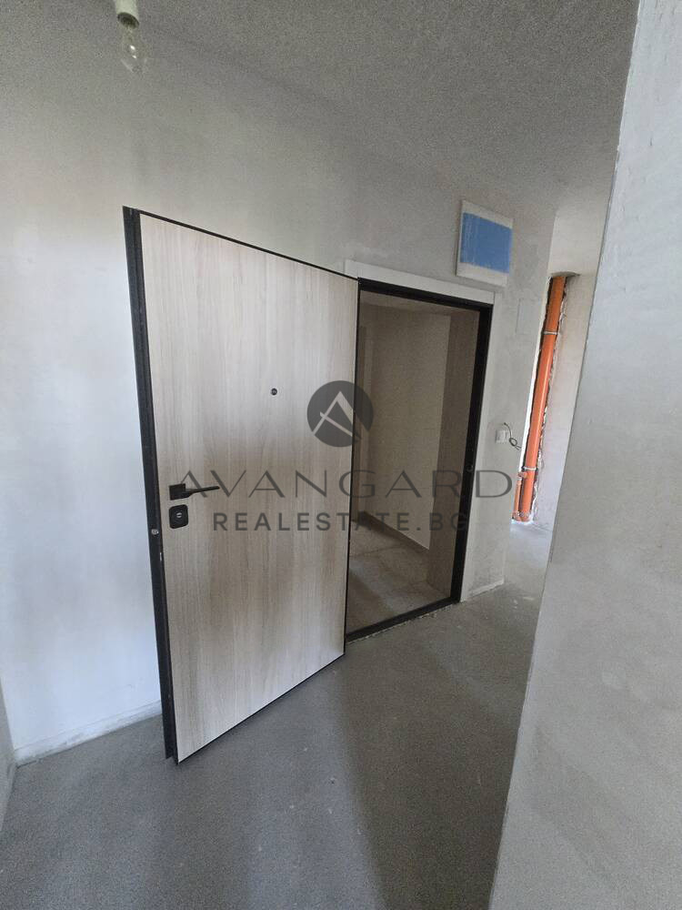 De vânzare  2 dormitoare Plovdiv , Traciia , 105 mp | 32733065 - imagine [7]