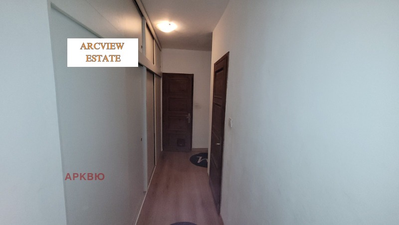 Продава 3-СТАЕН, гр. София, Овча купел, снимка 5 - Апартаменти - 52334014