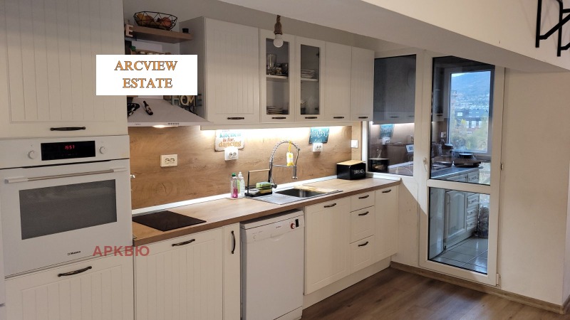 Продава 3-СТАЕН, гр. София, Овча купел, снимка 2 - Апартаменти - 53326256