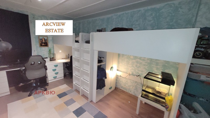 Продава 3-СТАЕН, гр. София, Овча купел, снимка 4 - Апартаменти - 52334014