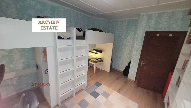 Продава 3-СТАЕН, гр. София, Овча купел, снимка 3 - Апартаменти - 52334014