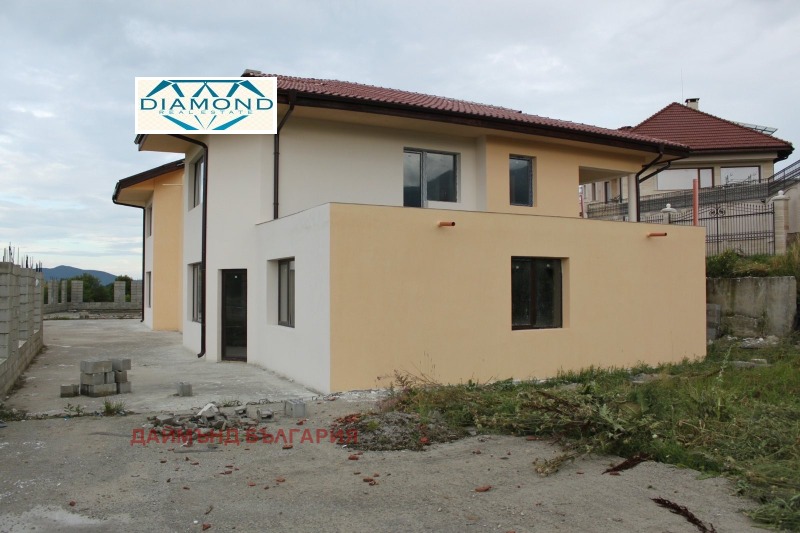 Продава 3-СТАЕН, гр. София, с. Бистрица, снимка 4 - Апартаменти - 52748616