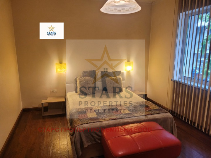 Продава 3-СТАЕН, гр. Варна, Фестивален комплекс, снимка 3 - Апартаменти - 52989485