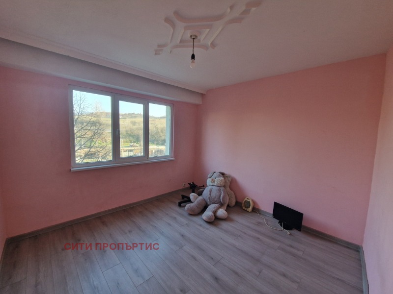Продава 3-СТАЕН, гр. Благоевград, Струмско