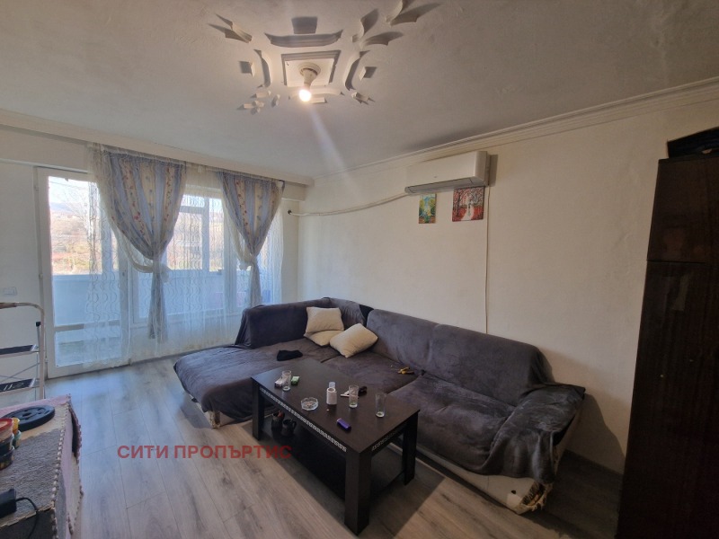 Продава 3-СТАЕН, гр. Благоевград, Струмско, снимка 3 - Апартаменти - 53151935