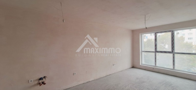 Продава 3-СТАЕН, гр. Варна, Възраждане 1, снимка 2 - Апартаменти - 53451868