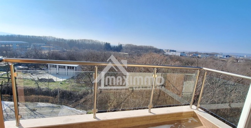 Продава 3-СТАЕН, гр. Варна, Възраждане 1, снимка 6 - Апартаменти - 53451868