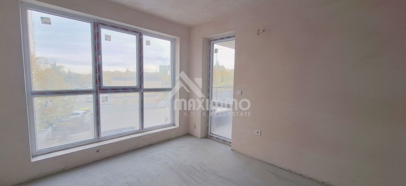 Продава 3-СТАЕН, гр. Варна, Възраждане 1