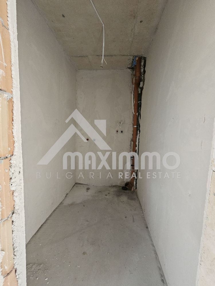 Продава 3-СТАЕН, гр. Варна, Възраждане 1, снимка 5 - Апартаменти - 53451868