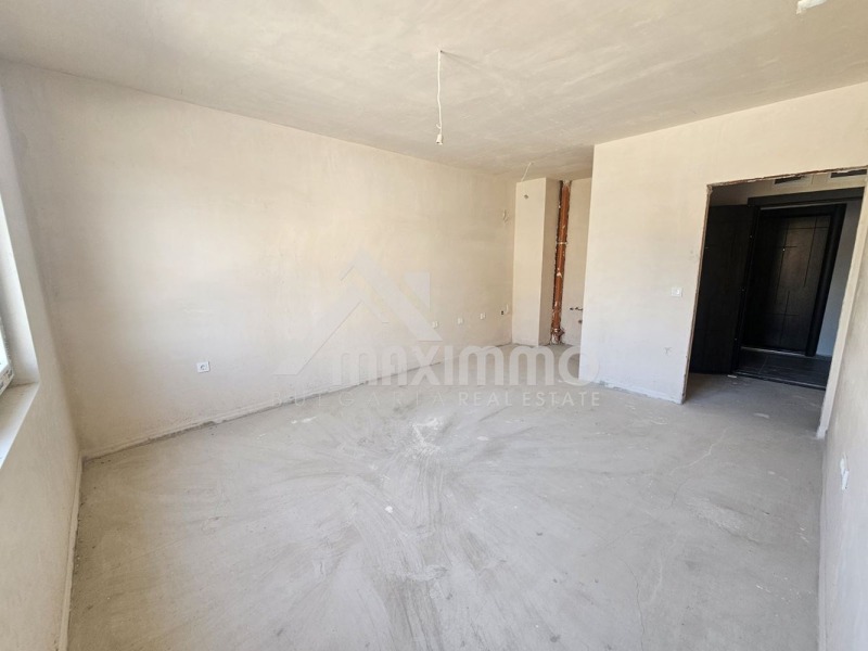 Продава 3-СТАЕН, гр. Варна, Възраждане 1, снимка 3 - Апартаменти - 53451868