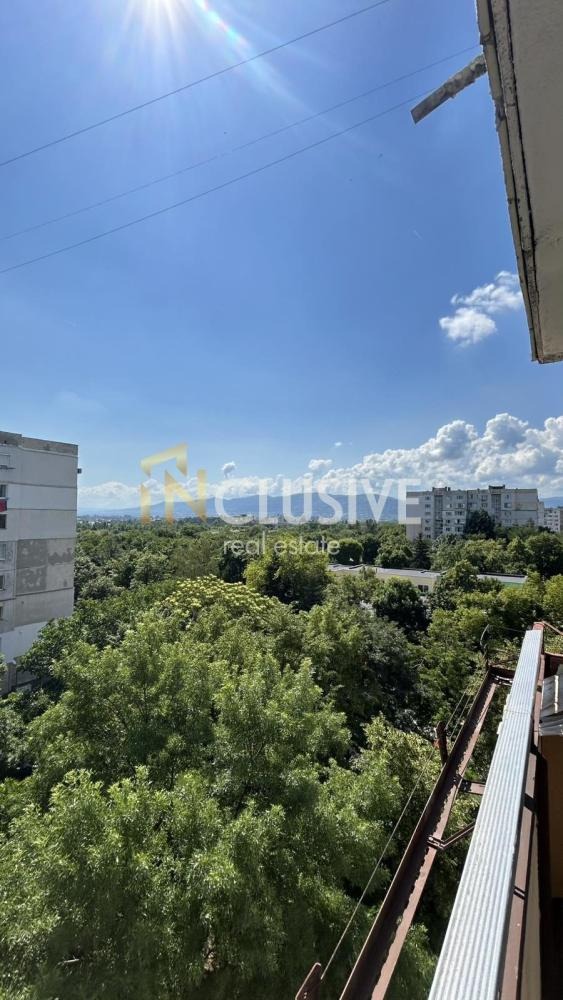Продава 3-СТАЕН, гр. София, Младост 3, снимка 7 - Апартаменти - 54996775