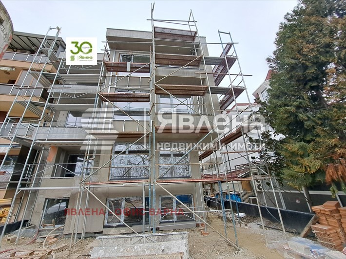 For Sale  3 bedroom Varna , Briz , 146 sq.m | 55376122 - image [10]