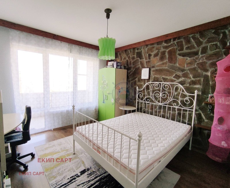 Na prodej  3 ložnice Varna , ChEI , 99 m2 | 35797626 - obraz [7]