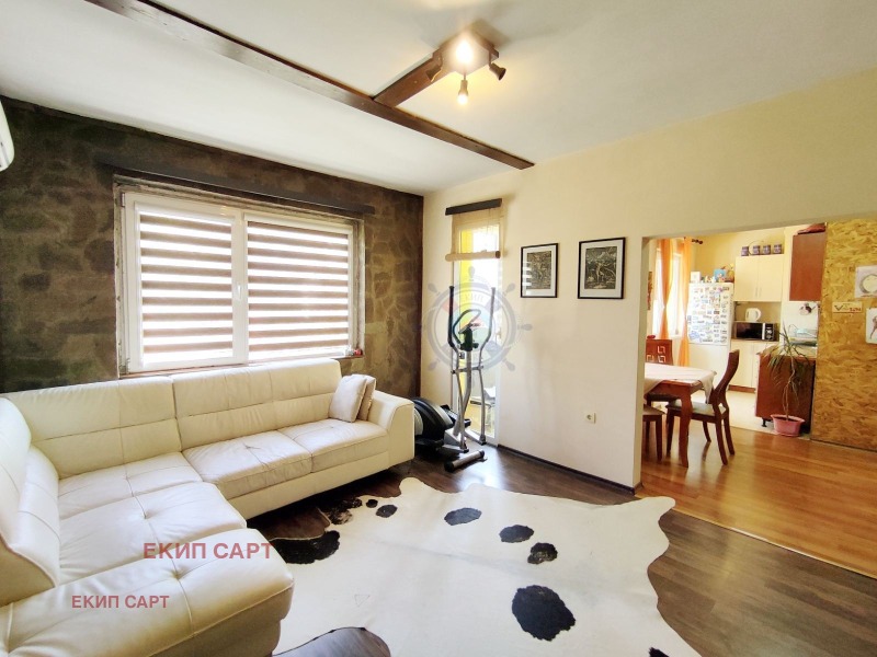 Na prodej  3 ložnice Varna , ChEI , 99 m2 | 35797626 - obraz [3]