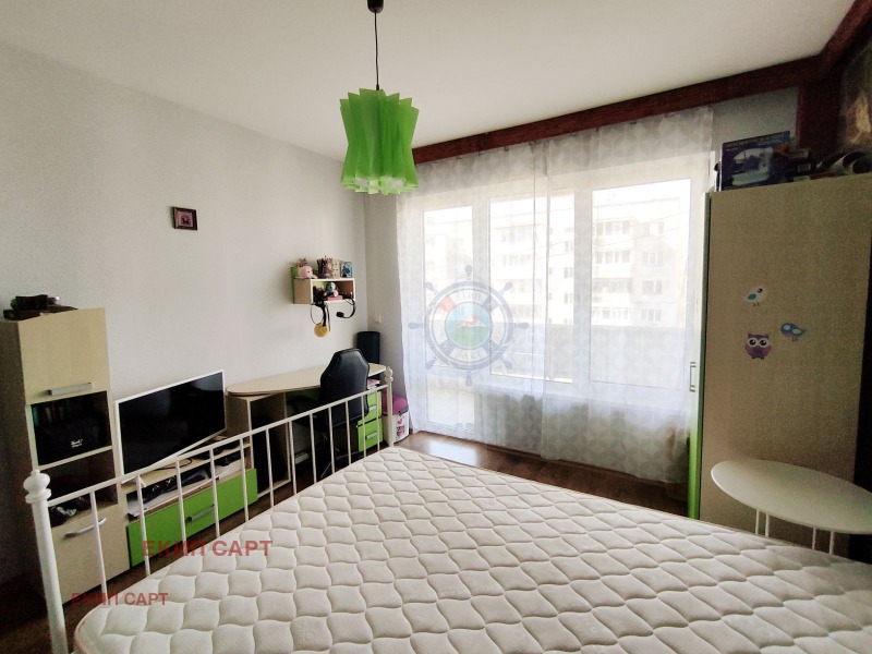 Na prodej  3 ložnice Varna , ChEI , 99 m2 | 35797626 - obraz [8]