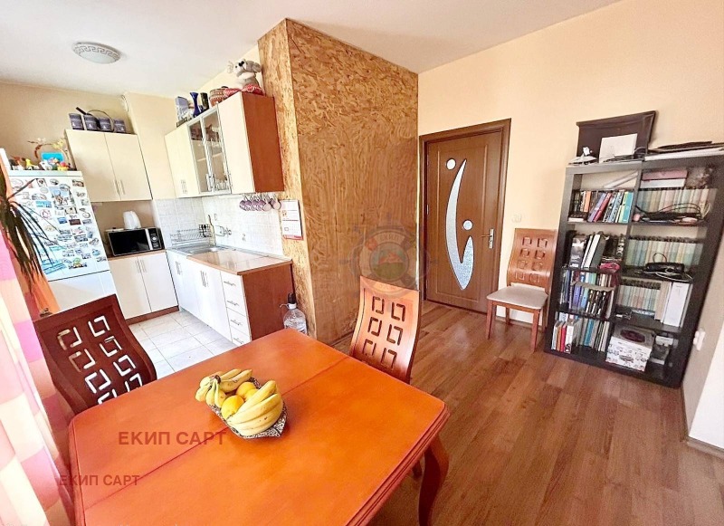 Na prodej  3 ložnice Varna , ChEI , 99 m2 | 35797626 - obraz [5]