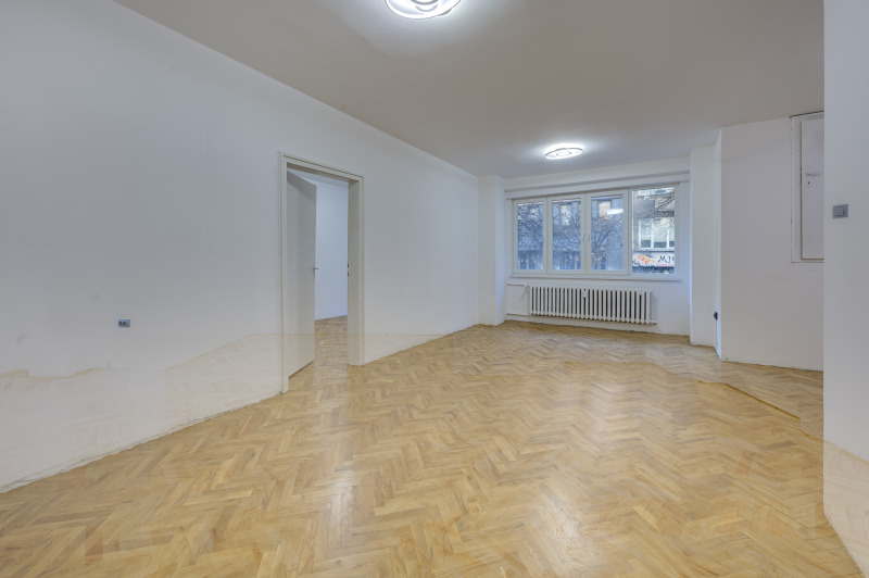 Продава 4-СТАЕН, гр. София, Лозенец, снимка 3 - Апартаменти - 53338370